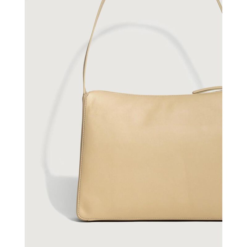 Yu Mei Charlie Bag image number 1